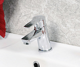 Смеситель для раковины Wasserkraft Rhin 4403