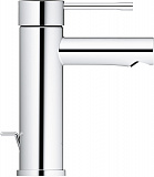 Смеситель для раковины Grohe Essence New 32898001