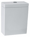 Бачок для унитаза Laufen Palomba 8.2880.0.000.278.1