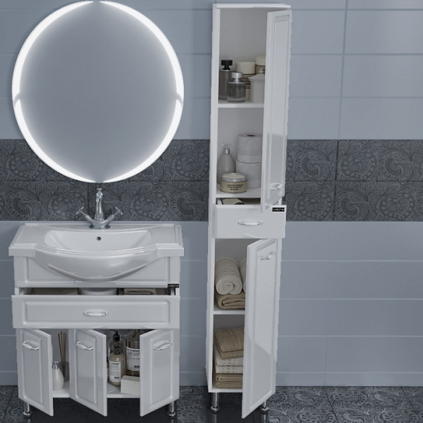 Колонна Монарх 30 Санта 710005