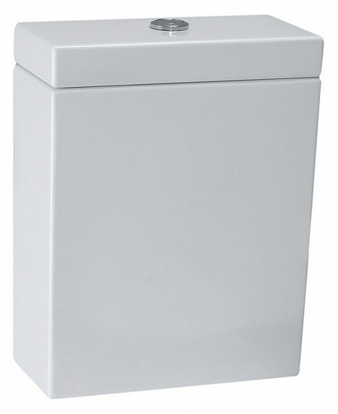 Бачок для унитаза Laufen Palomba 8.2880.0.000.278.1
