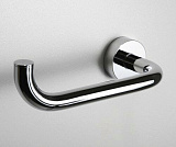 Держатель туалетной бумаги Wasserkraft Donau K-9496