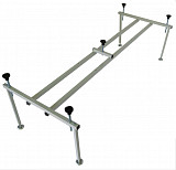 Каркас Jacob Delafon Spacio E6D085RU-NF