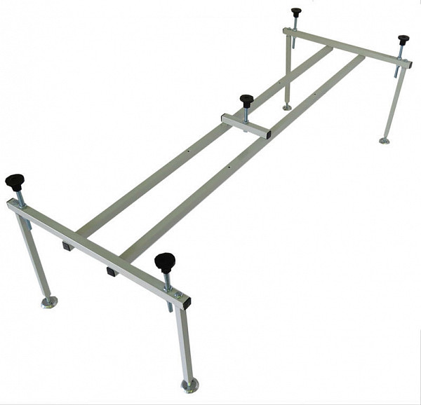 Каркас Jacob Delafon Spacio E6D085RU-NF