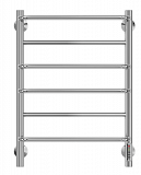 Полотенцесушитель электрический Terminus Евромикс П6 450х650