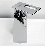 Смеситель для раковины Wasserkraft Alme 1503