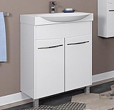 Тумба под раковину Акватон Инфинити 73 см 1A196701IF010