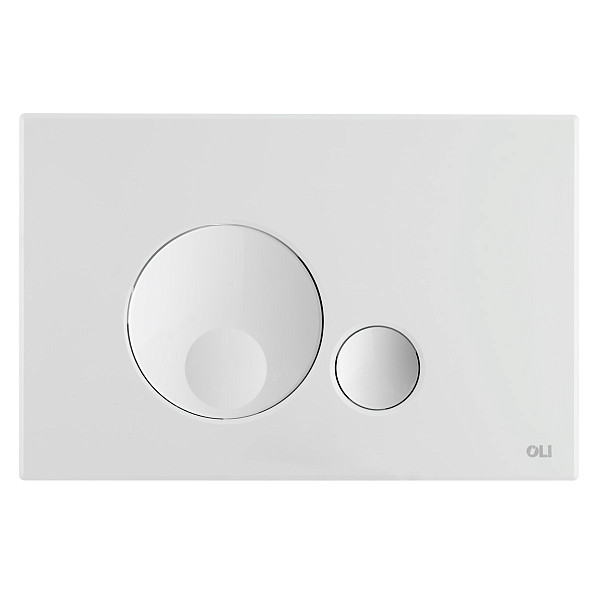 Сет: Инстал.OLI 80 ECO +панель Globe бел., OLI+Унитаз Point Меркурий, чёрный