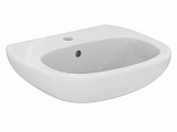 Раковина Ideal Standard Tesi 50 см T009401