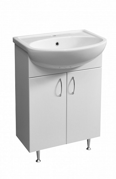 Тумба "Концепт 55 ЭКО", Уют 55