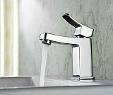 Смеситель для раковины Wasserkraft Aller 1064