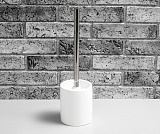 Ёршик для унитаза Wasserkraft Berkel K-4927