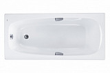 Акриловая ванна Roca Sureste 170х70 ZRU9302769