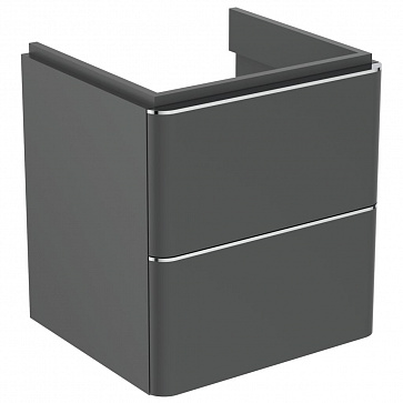 Тумба под раковину Ideal Standard Adapto T4299Y2