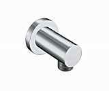 Шланговое подключение для встраиваемых систем Wasserkraft A021