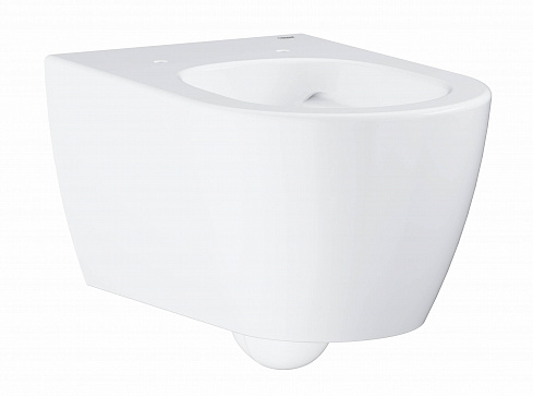 Подвесной унитаз Grohe Essence 3957100H