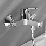 Набор Ideal Standard Ceraflex BD001AA