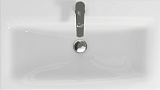 Раковина Cersanit Moduo 80 см S-UM-MOD80/1