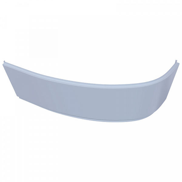 Фронтальная панель для ванны Aquatek Фиджи 170 см EKR-F0000085 (левая)