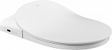 Крышка-сиденье Villeroy & Boch Viclean V02E L401  с функцией биде