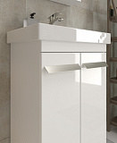 Тумба под раковину VIGO Nova 45 см tn.NOV.TIG.50.2D