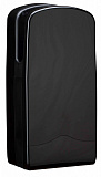 Сушилка для рук V-JET автоматическая 1760 W BLACK BCK, 01303. BK, шт