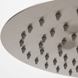 A14201 Душевой комплект со смесителем Wasserkraft