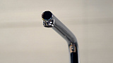 Смеситель для кухни HANSGROHE Metris 14822000