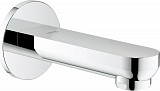 Излив для ванны Grohe Eurosmart Cosmopolitan 13261000
