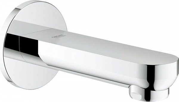 Излив для ванны Grohe Eurosmart Cosmopolitan 13261000