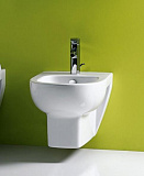 Биде подвесное Jacob Delafon Odeon Up E4765-00