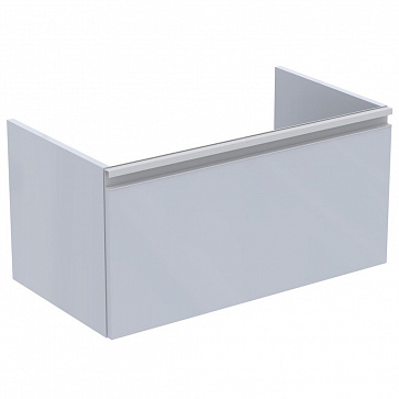 Тумба под раковину Ideal Standard Tesi T0047PH