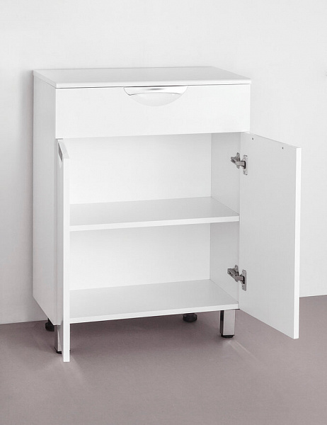 Комод Style Line Жасмин 60х84