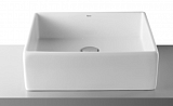 Раковина Roca Sofia 46х41 327720000