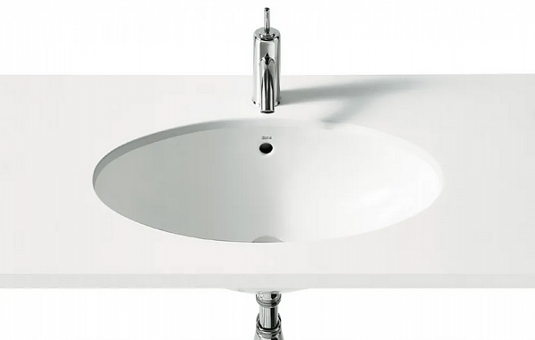 Раковина Roca Grand Berna 62х39 327899000