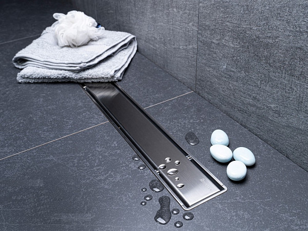 Душевой лоток Betto by Pestan Line 650