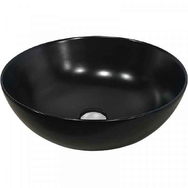 Раковина на тумбу Velvex  40 см 104MB