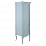 Пенал Creto Viva Blue