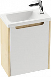 Миниумывальник Classic 400 XJD01140000