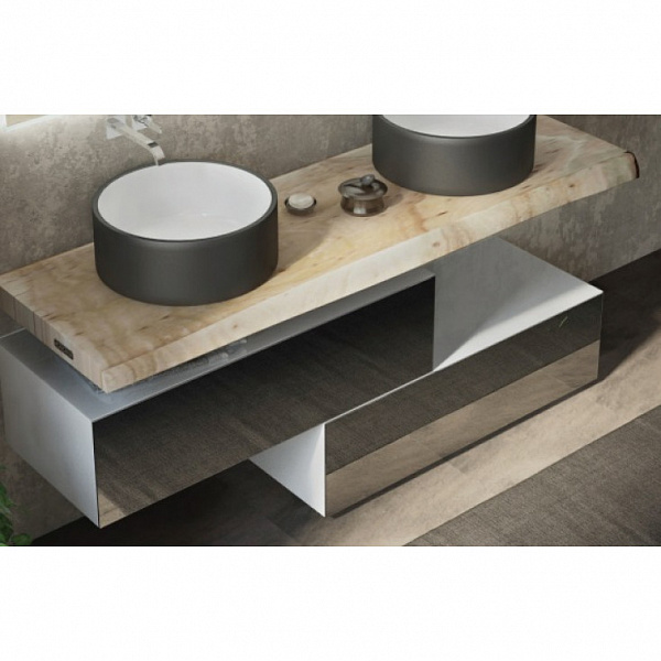 Тумба под раковину Velvex Felay 95 см tpFEL.95-42.21