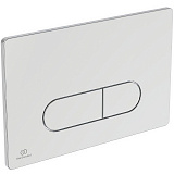Кнопка смыва Ideal Standard Oleas M1 SmartFlush R0117AA
