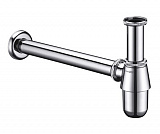 Сифон для раковины Wasserkraft A071