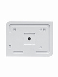Зеркало Континент "Fantasy  Led" 800х600