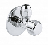 Вентиль запорный Grohe 2201800M