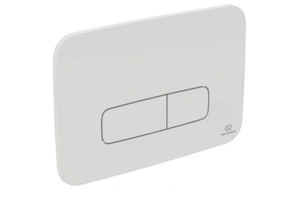 Клавиша смыва Ideal Standard Oleas R0123AC