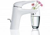 Смеситель для раковины Grohe Eurostyle 23707LS3