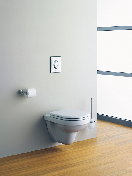 Система инсталляции для унитазов Grohe Rapid SL 38750001