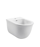 Биде подвесное Aquatek Классик AQ1161-00