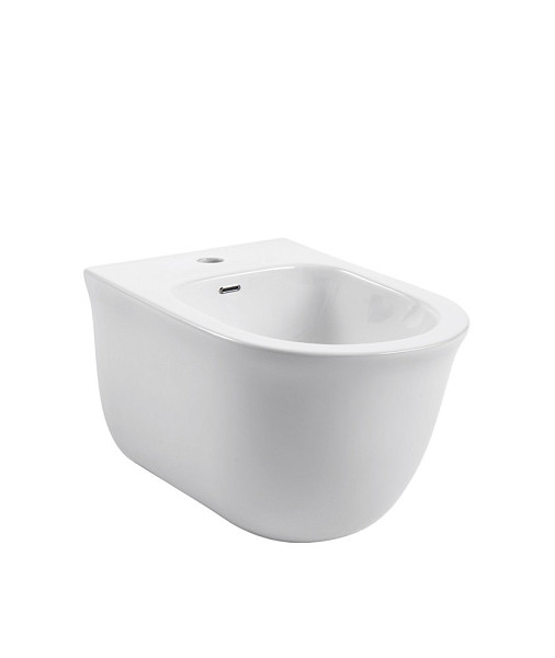 Биде подвесное Aquatek Классик AQ1161-00