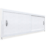 Экран под ванну Emmy "Бланка" 1,8 м